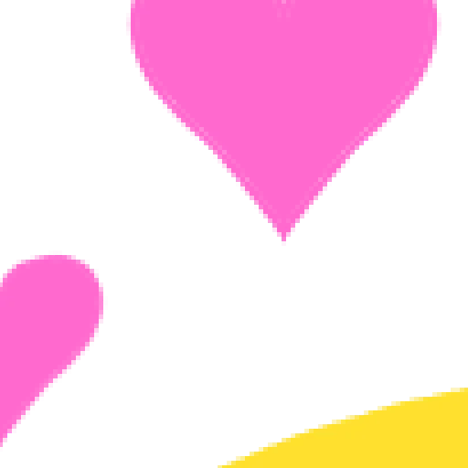 Sticker mega_you_are_cute_by_my_unrefined - 1