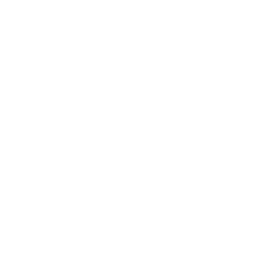 Sticker mega_you_are_cute_by_my_unrefined - 1