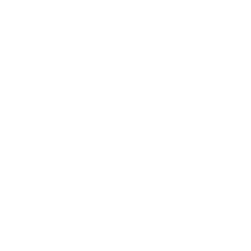 Sticker mega_you_are_cute_by_my_unrefined - 1