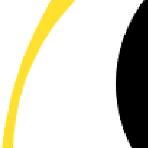 Sticker mega_you_are_cute_by_my_unrefined - 1