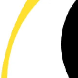 Sticker 💖 by @my_unrefined - 1