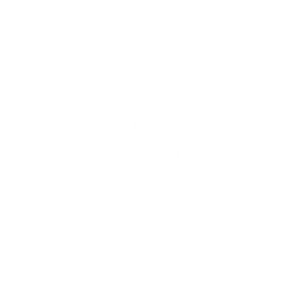 Sticker 💖 by @my_unrefined - 8