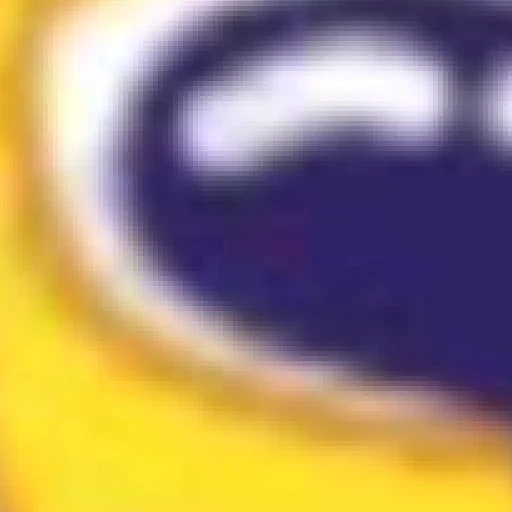 Sticker mega_yx_cykaaaa_by_my_unrefined - 1