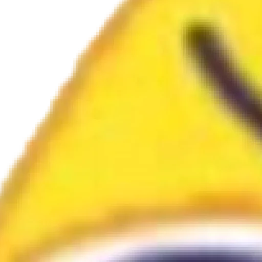 Sticker mega_yx_cykaaaa_by_my_unrefined - 1