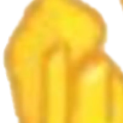 Sticker mega_yx_cykaaaa_by_my_unrefined - 1