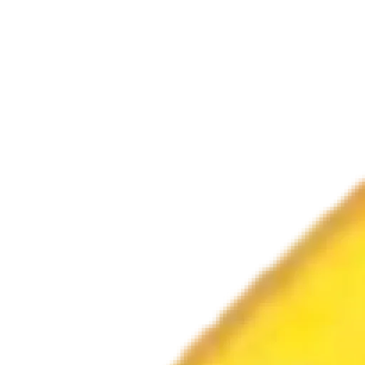 Sticker mega_yx_cykaaaa_by_my_unrefined - 1