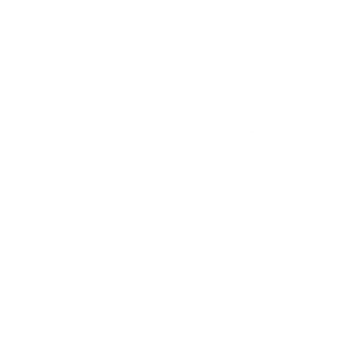 Sticker mega_yx_cykaaaa_by_my_unrefined - 1