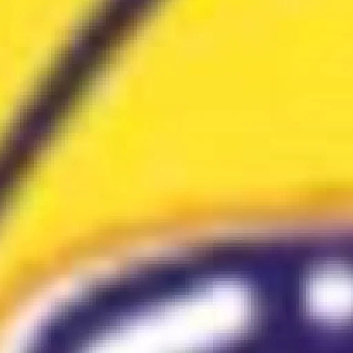 Sticker mega_yx_cykaaaa_by_my_unrefined - 1