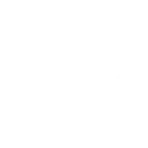 Sticker mega_yx_cykaaaa_by_my_unrefined - 1