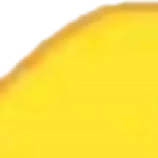 Sticker 😤😠😡🤬 by @my_unrefined - 4