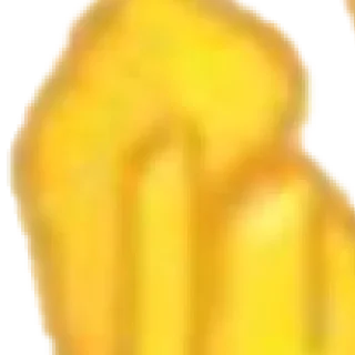 Sticker 😤😠😡🤬 by @my_unrefined - 9