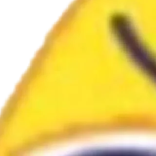 Sticker 😤😠😡🤬 by @my_unrefined - 10