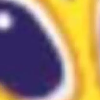 Sticker 😤😠😡🤬 by @my_unrefined - 0