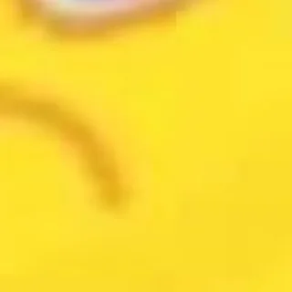 Sticker 😤😠😡🤬 by @my_unrefined - 6