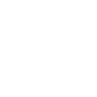 Sticker 😤😠😡🤬 by @my_unrefined - 8