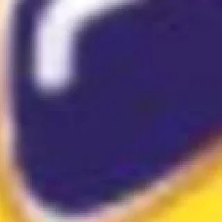 Sticker 😤😠😡🤬 by @my_unrefined - 3