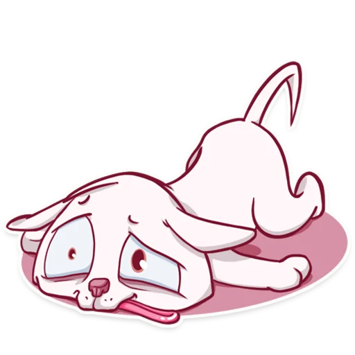 Sticker MegaBait - 2