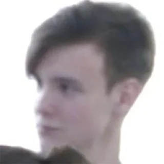 Стикер 9-A Ultramegacringe pics - 9