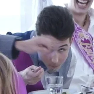 Стикер 9-A Ultramegacringe pics - 5