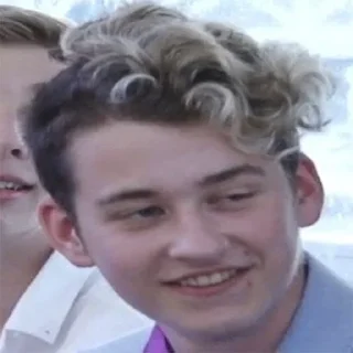 Стикер 9-A Ultramegacringe pics - 10