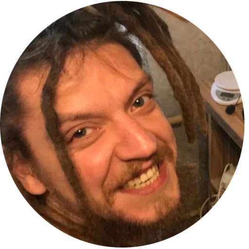 Sticker megahack - 1