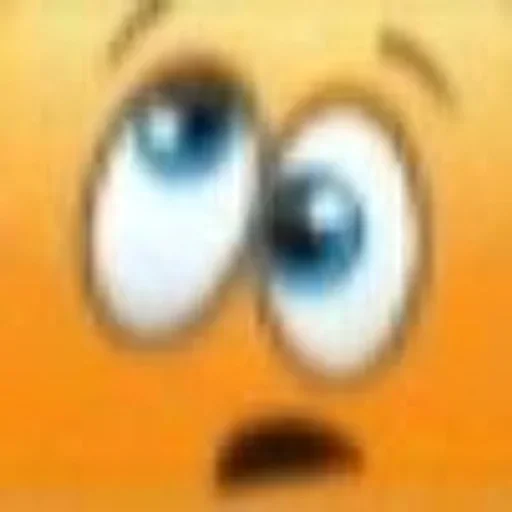 Sticker жизя - 11