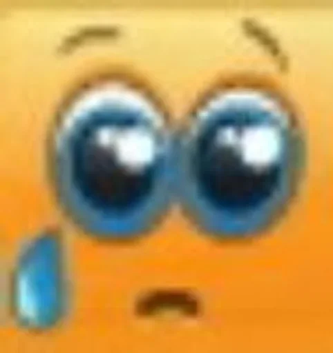 Sticker жизя - 9