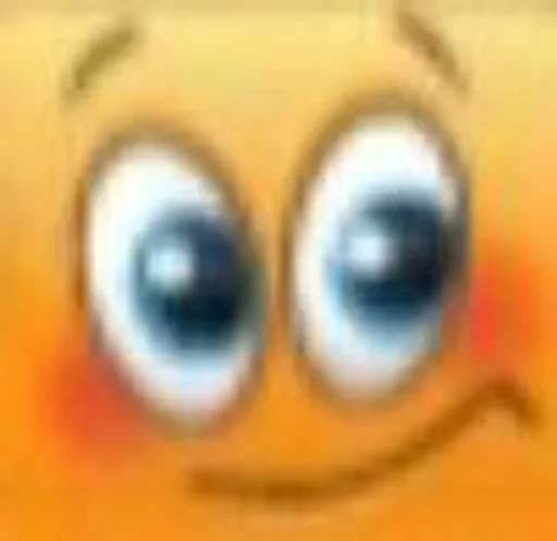 Sticker жизя - 8