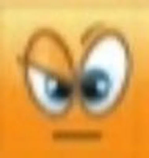 Sticker жизя - 7