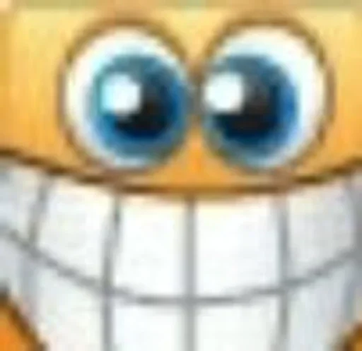 Sticker жизя - 6