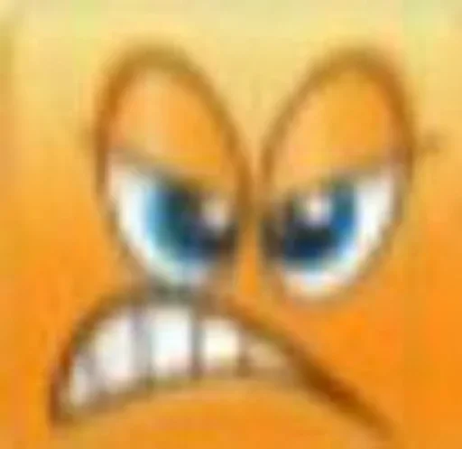 Sticker жизя - 5