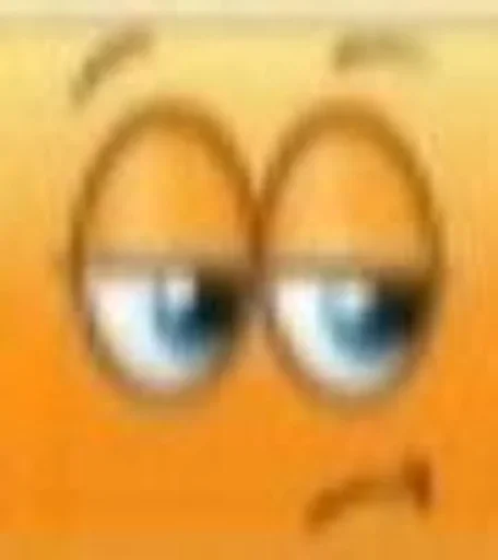 Sticker жизя - 3