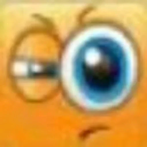 Sticker жизя - 2