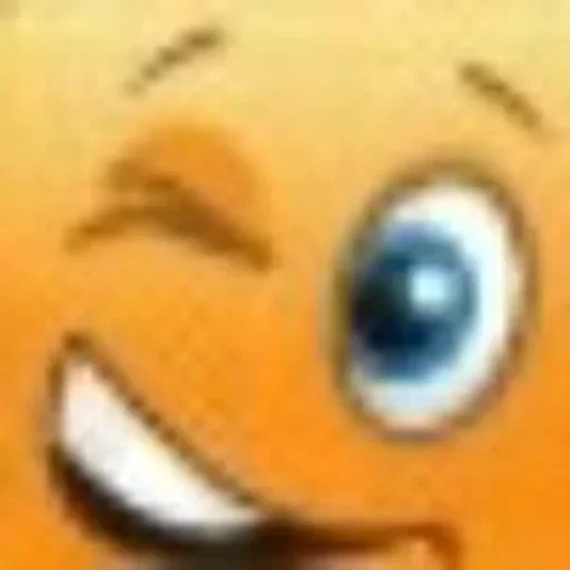 Sticker жизя - 1