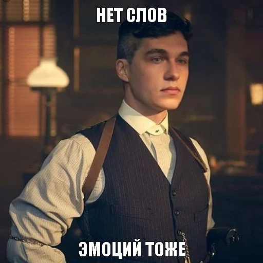 Sticker megakulik - 1