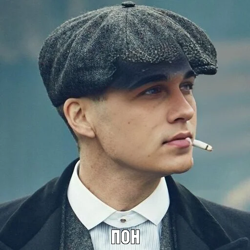 Sticker megakulik - 1