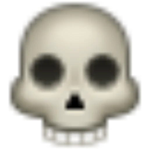 Стикер megapizdat - 1