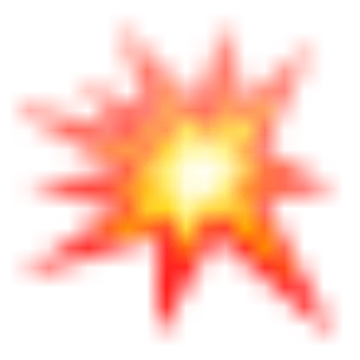 Стикер megapizdat - 1