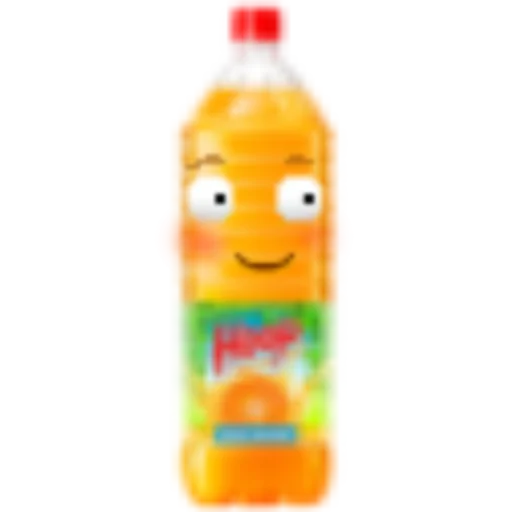 Sticker megapizdat - 1