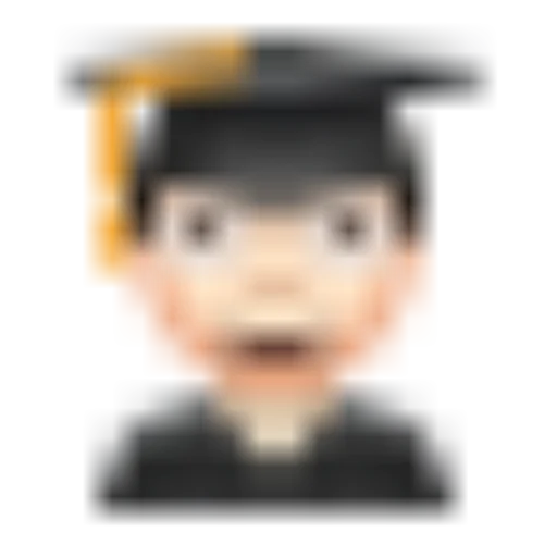 Sticker megapizdat - 1