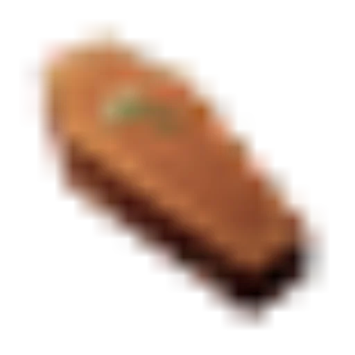 Стикер megapizdat - 1