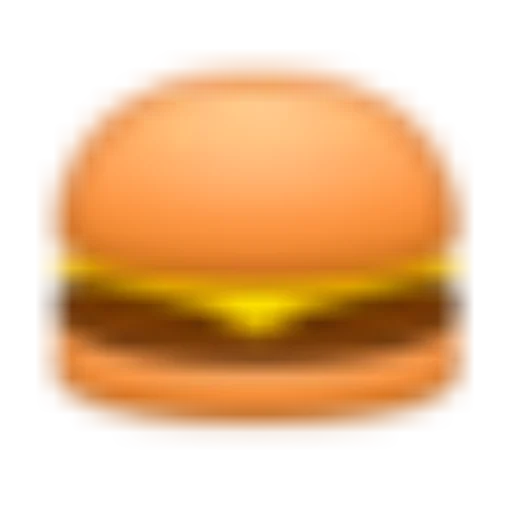 Sticker megapizdat - 1