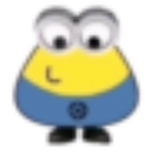 Стикер megapizdat - 1