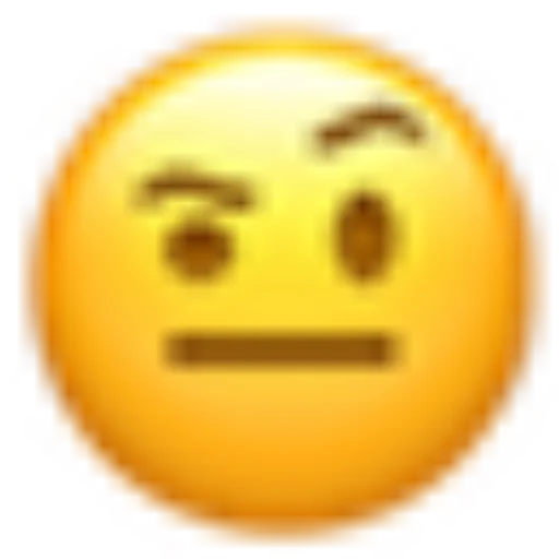 Стикер megapizdat - 1