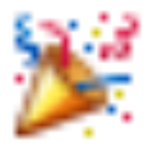 Стикер megapizdat - 1