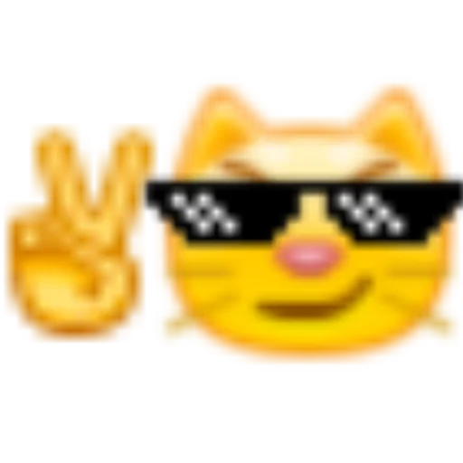 Sticker megapizdat - 1