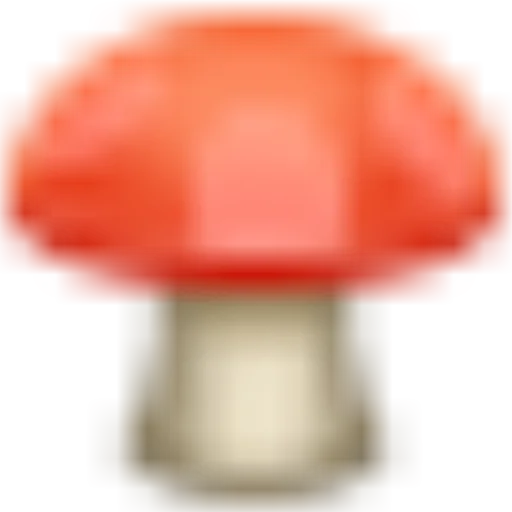 Стикер megapizdat - 1