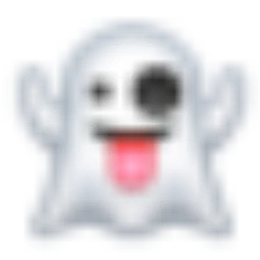 Стикер megapizdat - 1