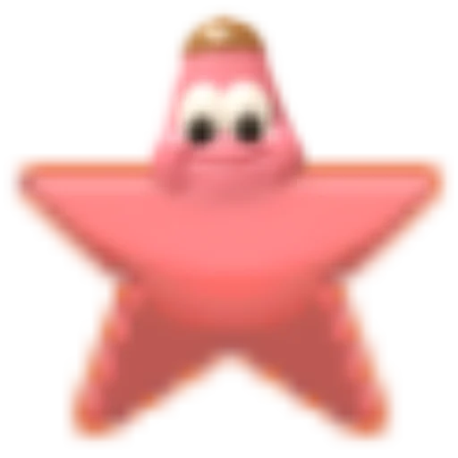 Sticker megapizdat - 1