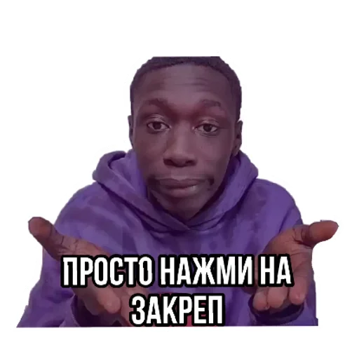 Repack by @ne_megaforum - 